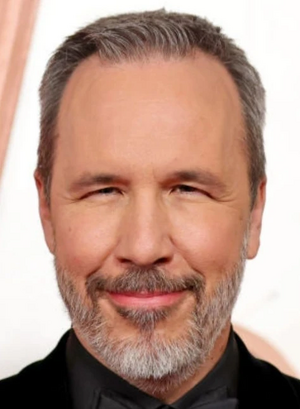 Denis Villeneuve.jpeg