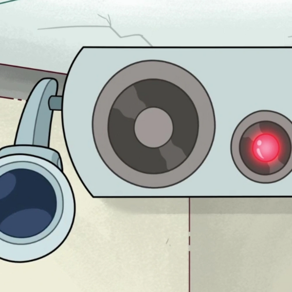 Arquivo:Diretor Loudspeaker (OCMdJ).png