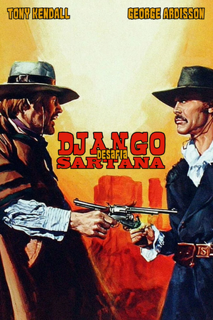Djangodesafiasartanaposter.jpg
