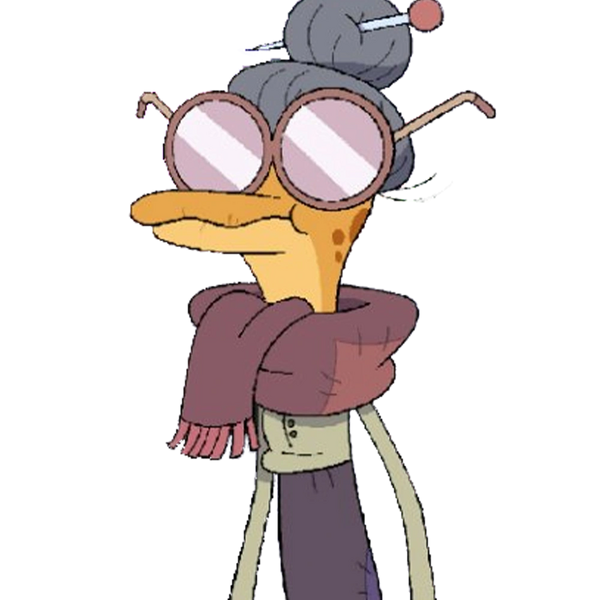 Arquivo:Doris-Amphibia.png