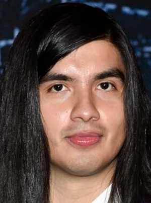 Eduardo Franco.jpg