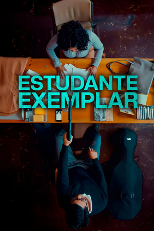 Estudante Exemplar.jpg