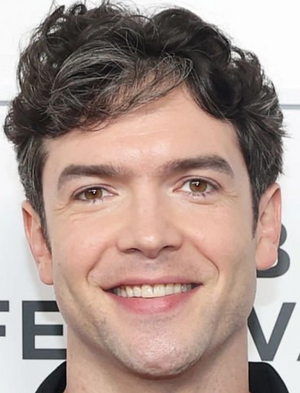 Ethan Peck.png