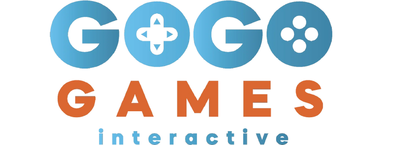 Arquivo:Gogo Games Interactive.png