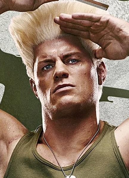 Arquivo:Guile (SF2026).png
