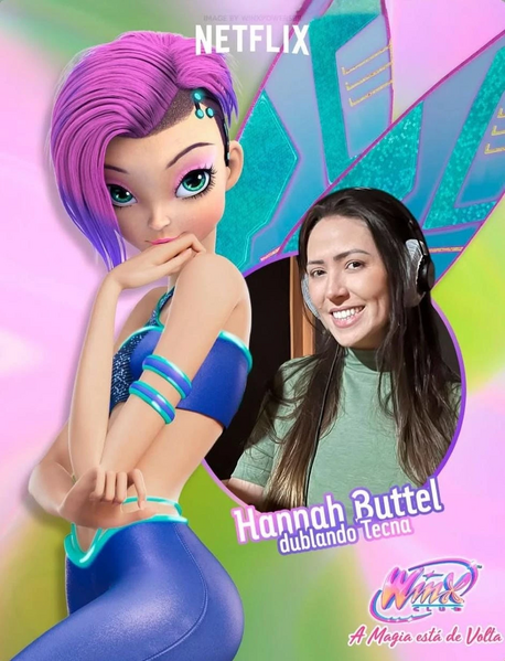 Arquivo:Hannah Tecna.jpg