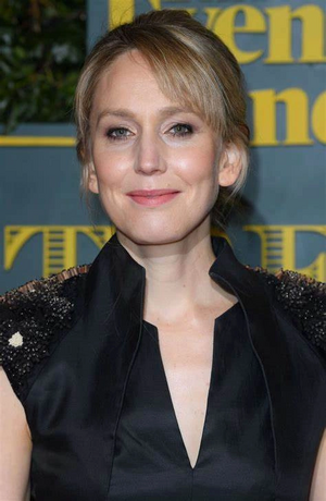 Hattie Morahan.png