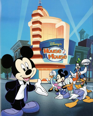 House of Mouse - Poster.jpg