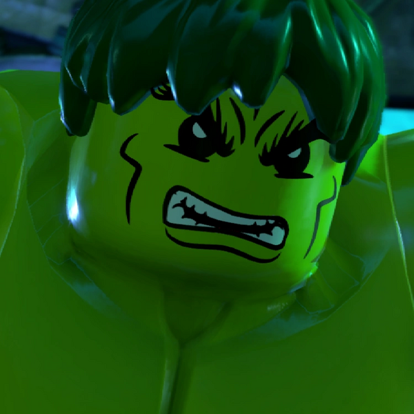 Arquivo:Hulk 1 % 28LMSH2% 29.webp