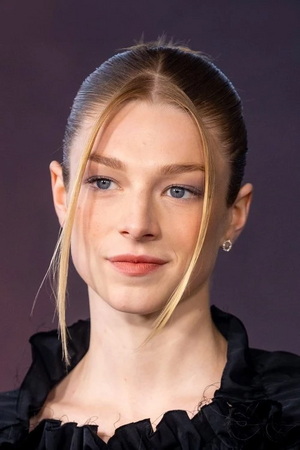 Hunter Schafer.jpg