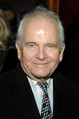 Ian Holm em alguns filmes