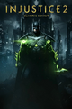 Injustice 2