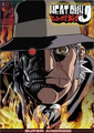 J em Heat Guy J