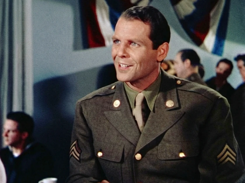 Arquivo:James Ellison TGAH.jpg