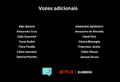 Episódio 1 #4