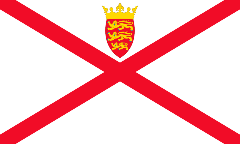 Arquivo:Jersey.png