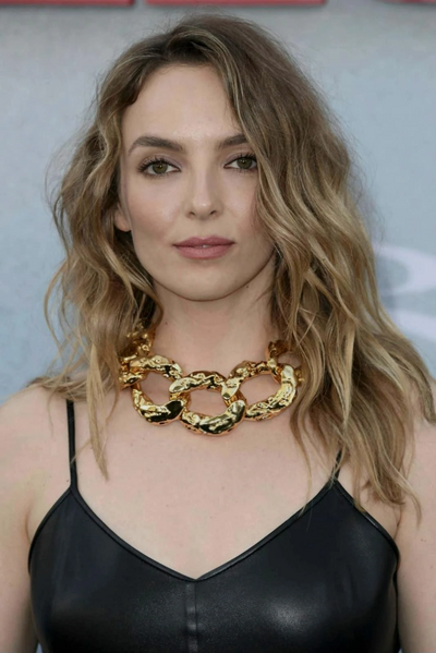 Arquivo:Jodie-Comer Picture.jpg