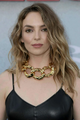 Jodie Comer