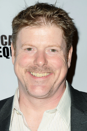 John DiMaggio.jpg