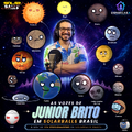 SolarBalls - Brasil