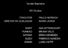 Episódio 1