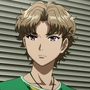 Kazuki Minase em A.I.C.O. Incarnation