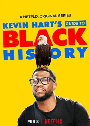 Kevin Hart Portada.jpg