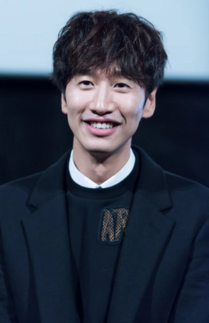 Lee Kwang-Soo.jpg