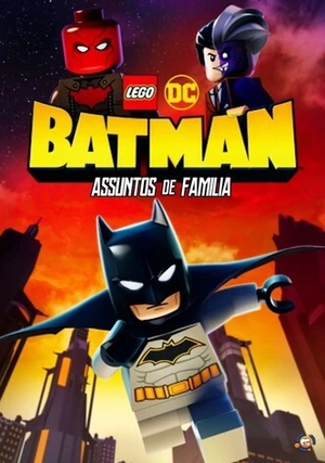 Lego-batman-assuntos-de-familia.jpg