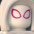 Miniatura da versão das 04h55min de 9 de agosto de 2026