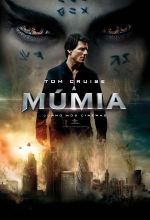 Múmia2017.jpg