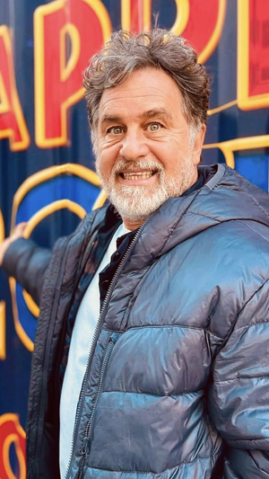 Marcos Frota.png
