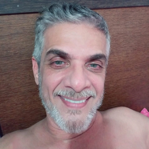 Marcus Labatti.png