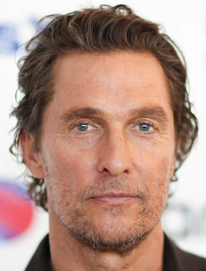 Matthew-mcconaughey.jpg