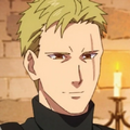 Miniatura da versão das 05h46min de 9 de agosto de 2026