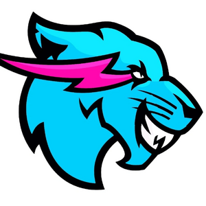 MrBeast 2.png