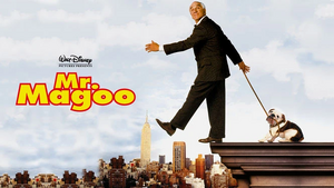 MrMagoo.jpg
