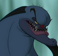 Miniatura da versão das 06h23min de 9 de agosto de 2026