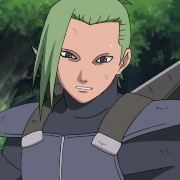Arquivo:Ninja do Clã Fūma (NS).png