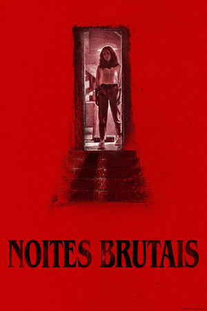 Noitesbrutais.jpg
