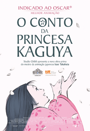 O Conto da Princesa Kaguya.jpg
