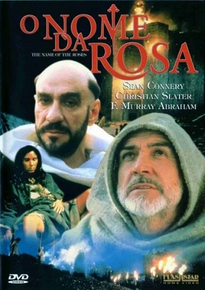 O NOME DA ROSA.jpeg