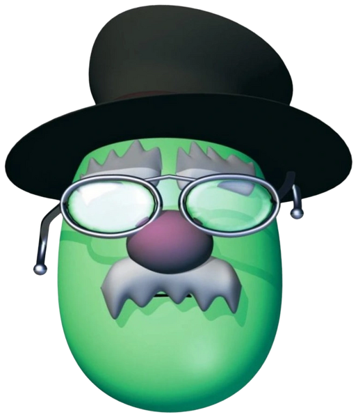 Arquivo:Pa Front 01.jpg.png