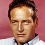 Paul Newman