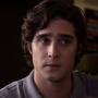 Pete Martinez em Scream Queens