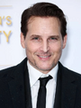 Peter Facinelli