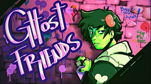 Poster-GhostFriends.png