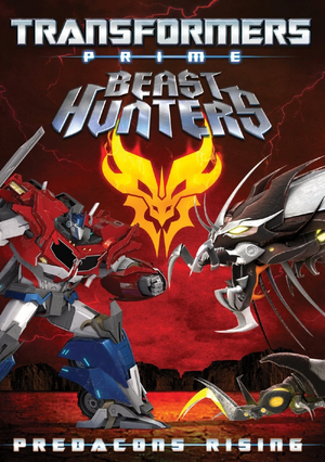 Predacons Rising.png