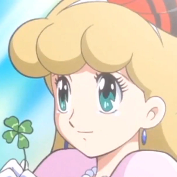 Arquivo:Princesa do anime (BJ).png