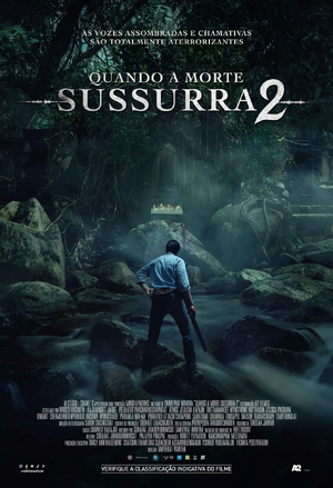 Quando a Morte Sussurra 2.jpg